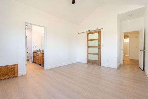 Tiny photo for 19 Pine Court, Eagle Point, OR 97524 (MLS # 220217159)