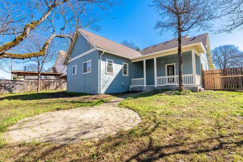 Tiny photo for 19 Pine Court, Eagle Point, OR 97524 (MLS # 220217159)