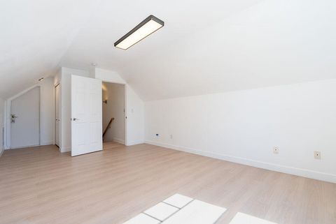 Tiny photo for 19 Pine Court, Eagle Point, OR 97524 (MLS # 220217159)