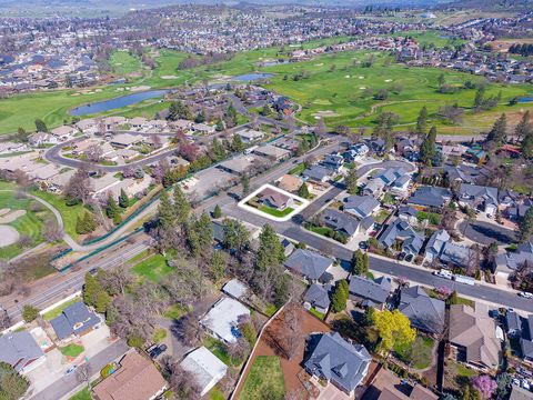 Tiny photo for 19 Pine Court, Eagle Point, OR 97524 (MLS # 220217159)