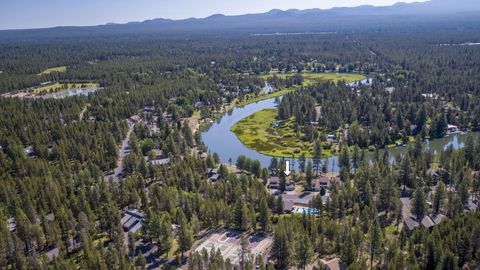 55653 Wagon Master Way Bend OR 97707