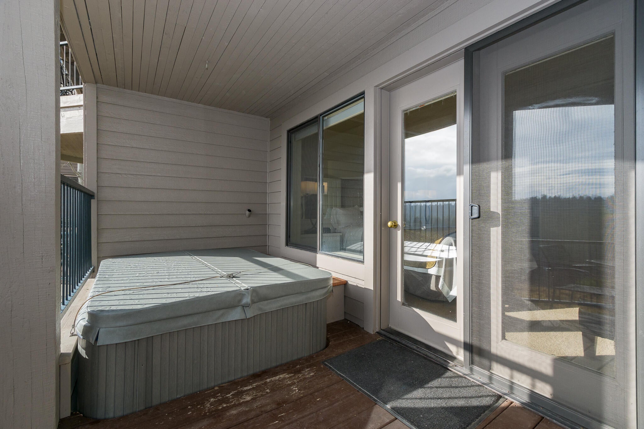19717 SW Mount Bachelor Drive 330E