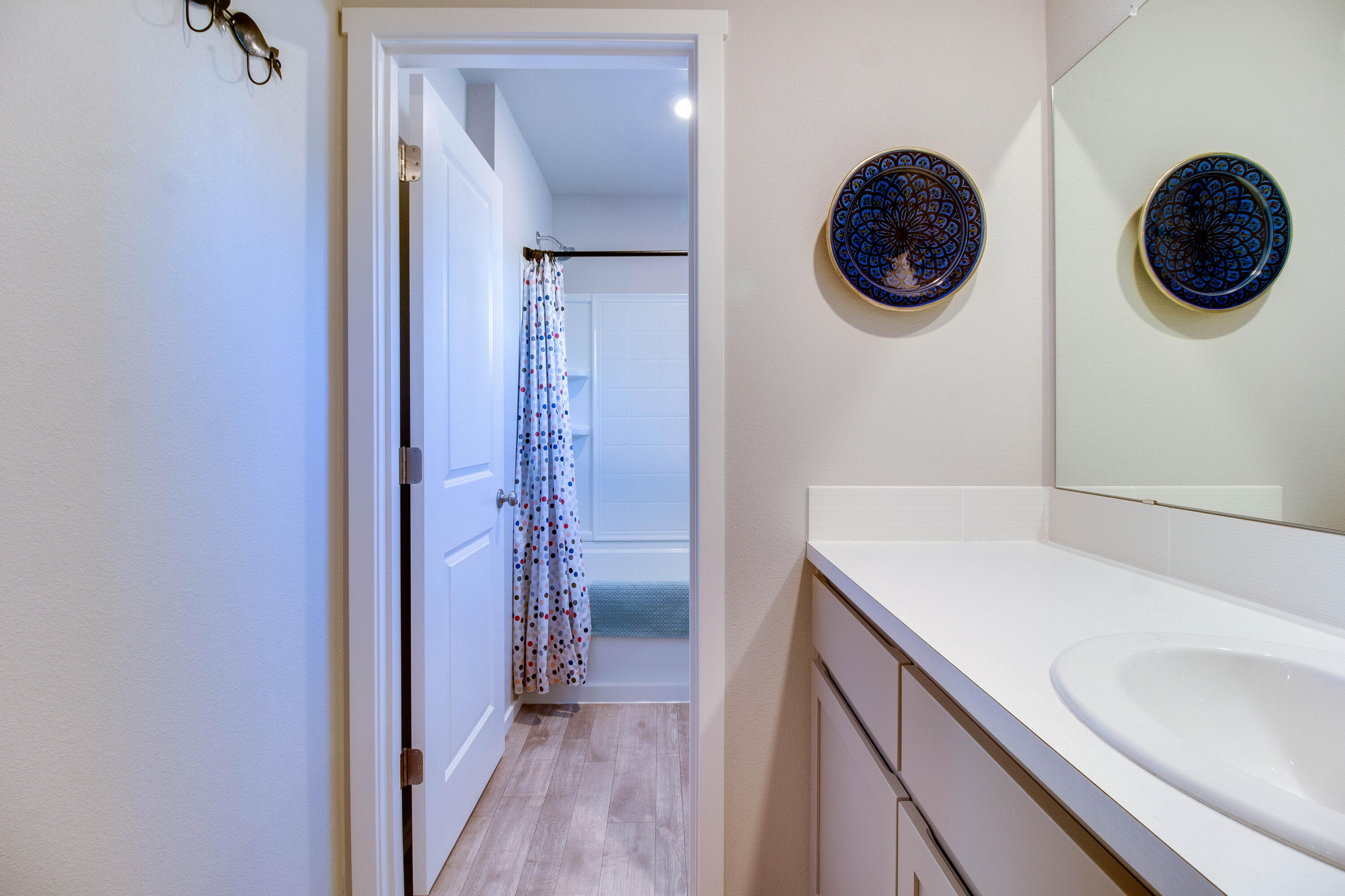 Stone Creek - Residential