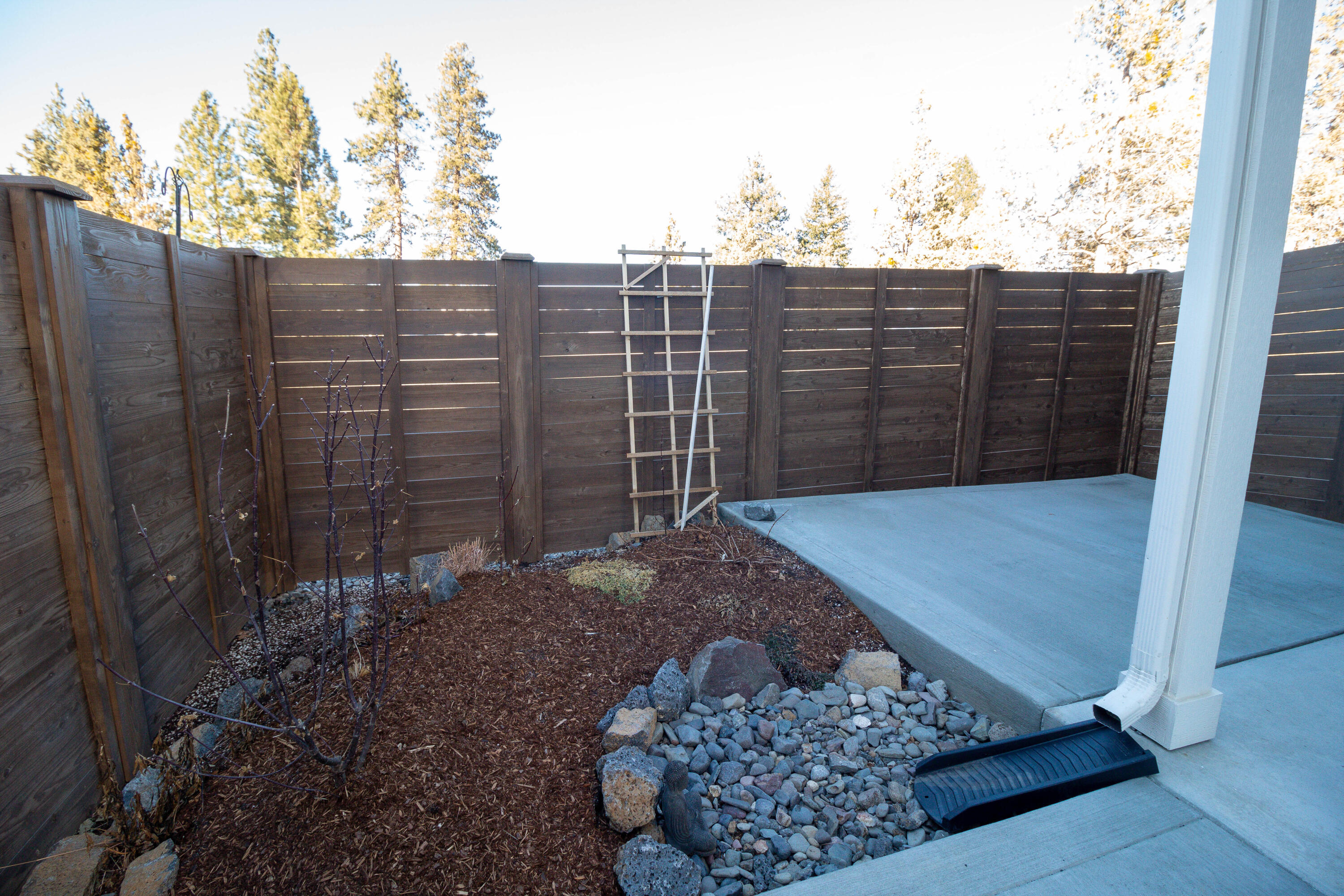 Stone Creek - Residential