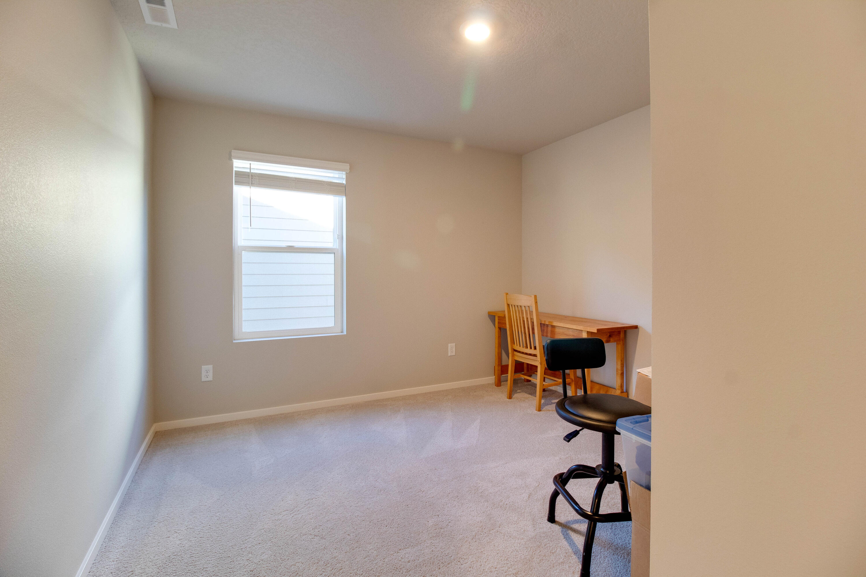 Stone Creek - Residential