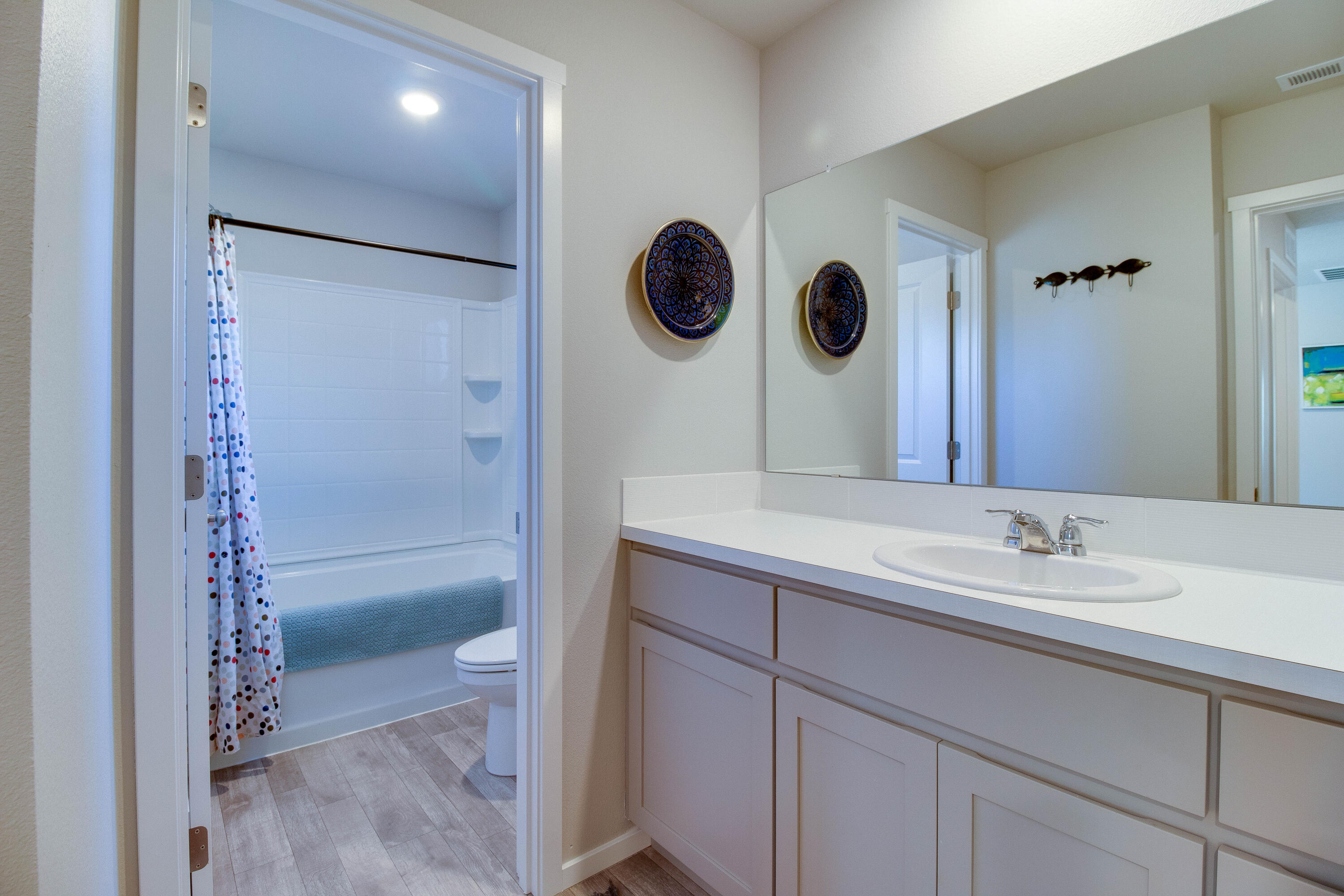 Stone Creek - Residential