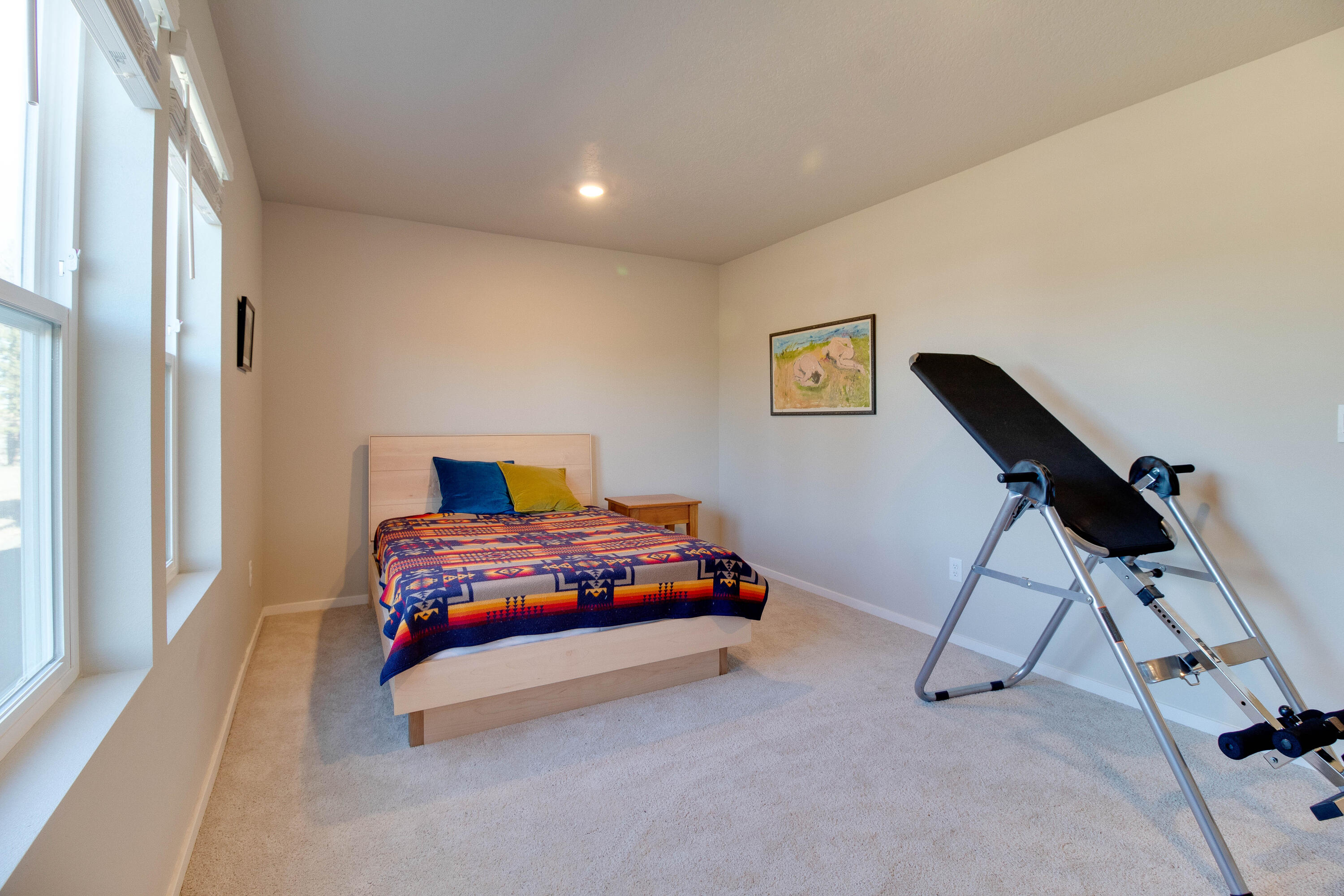 Stone Creek - Residential