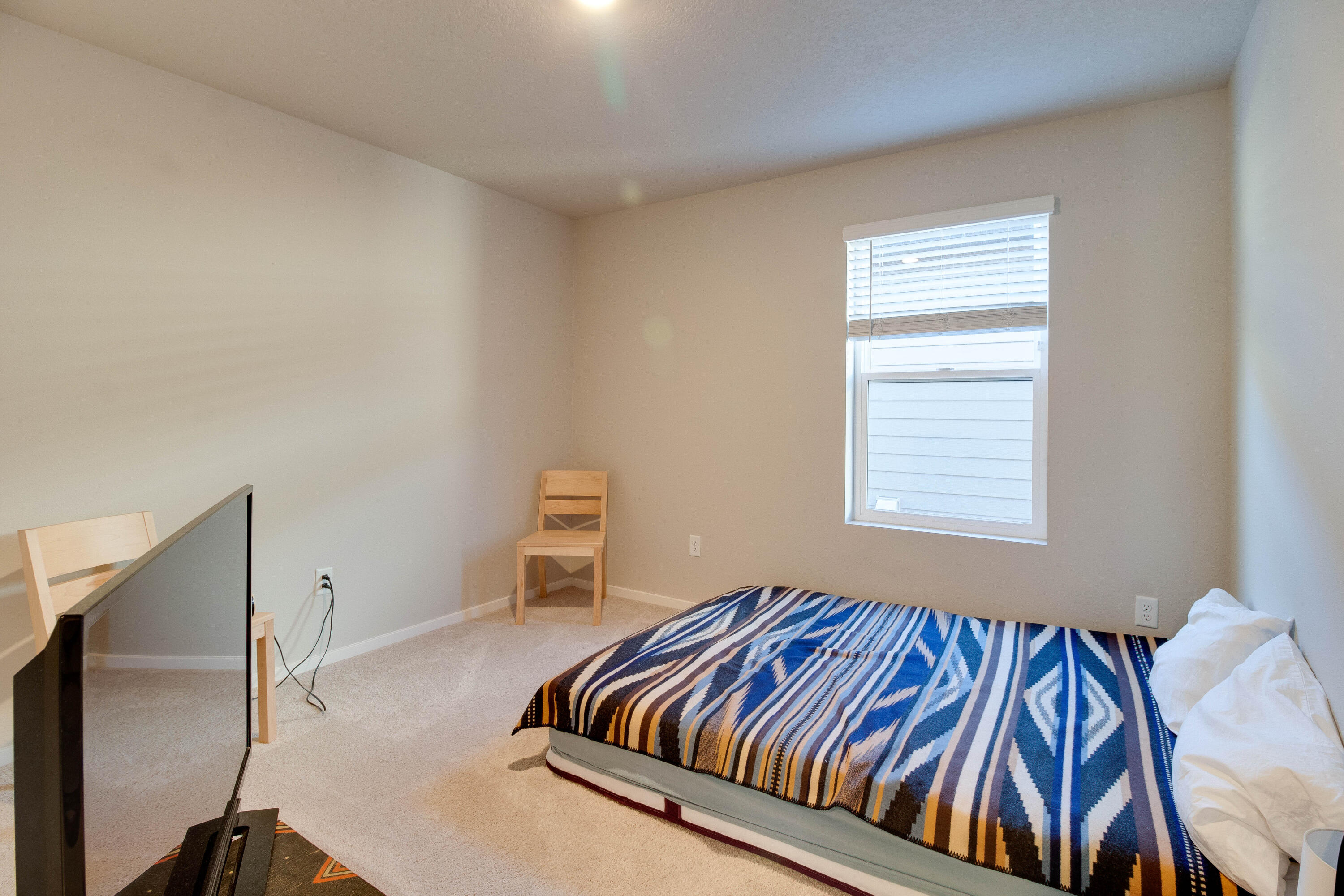 Stone Creek - Residential