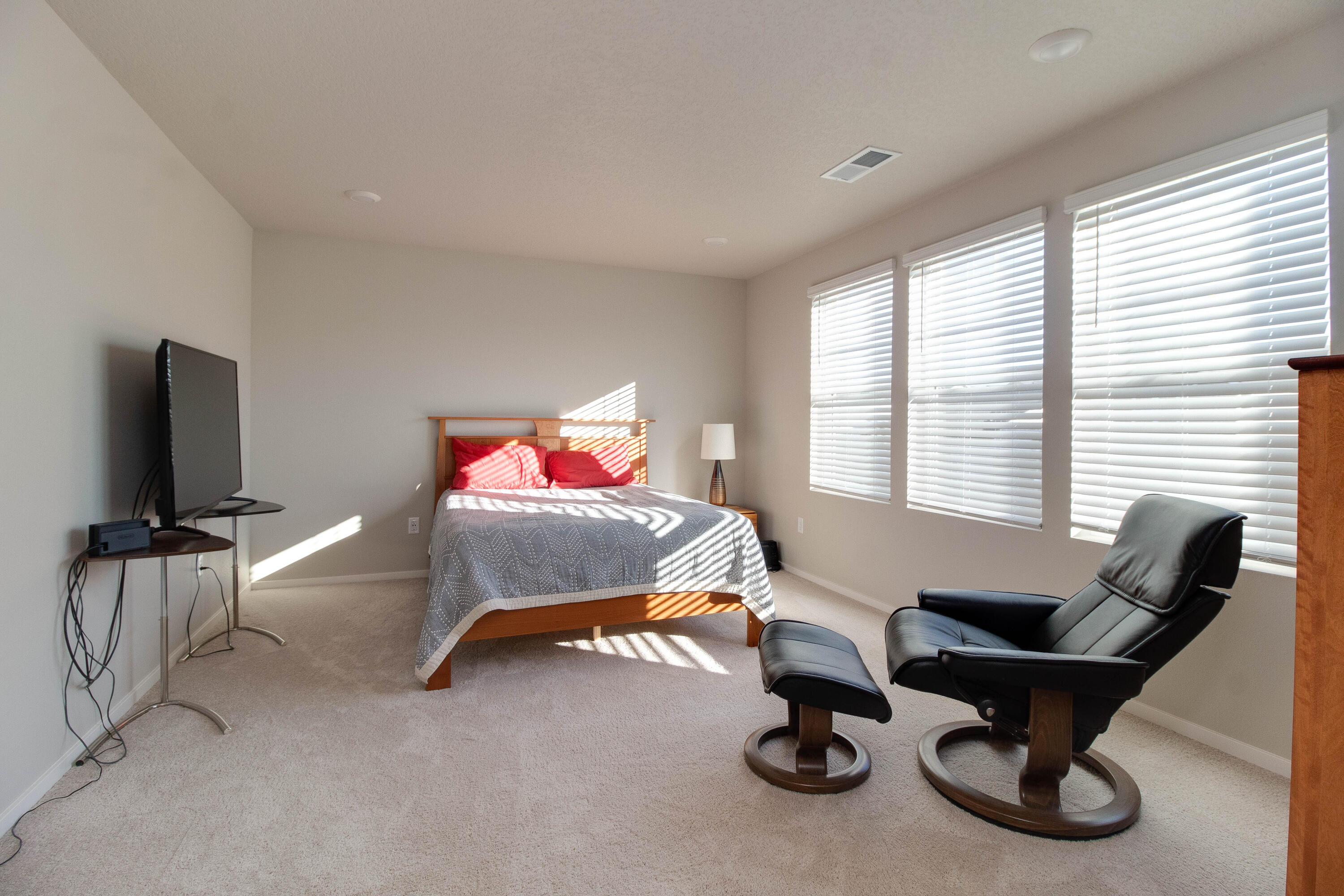 Stone Creek - Residential