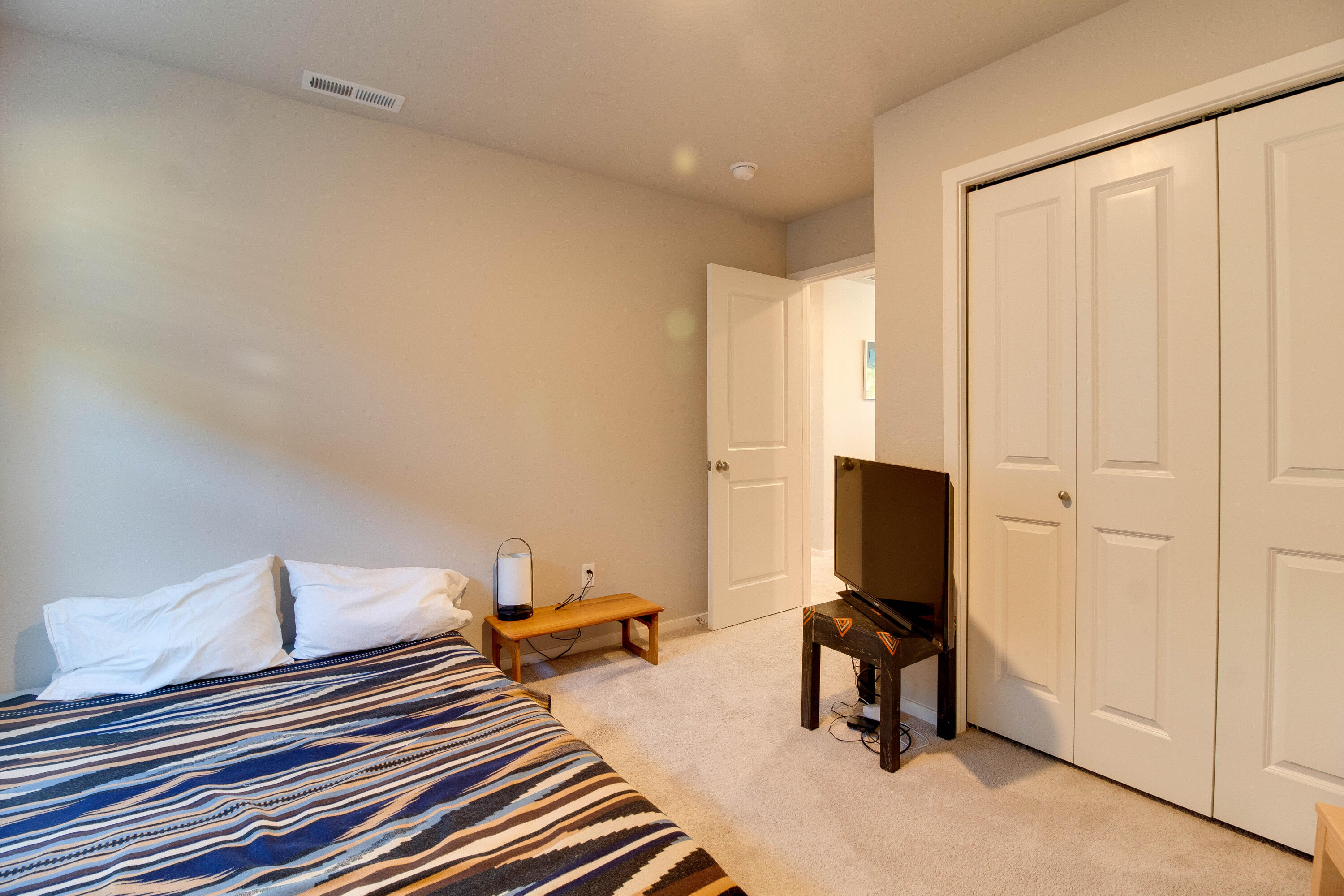 Stone Creek - Residential