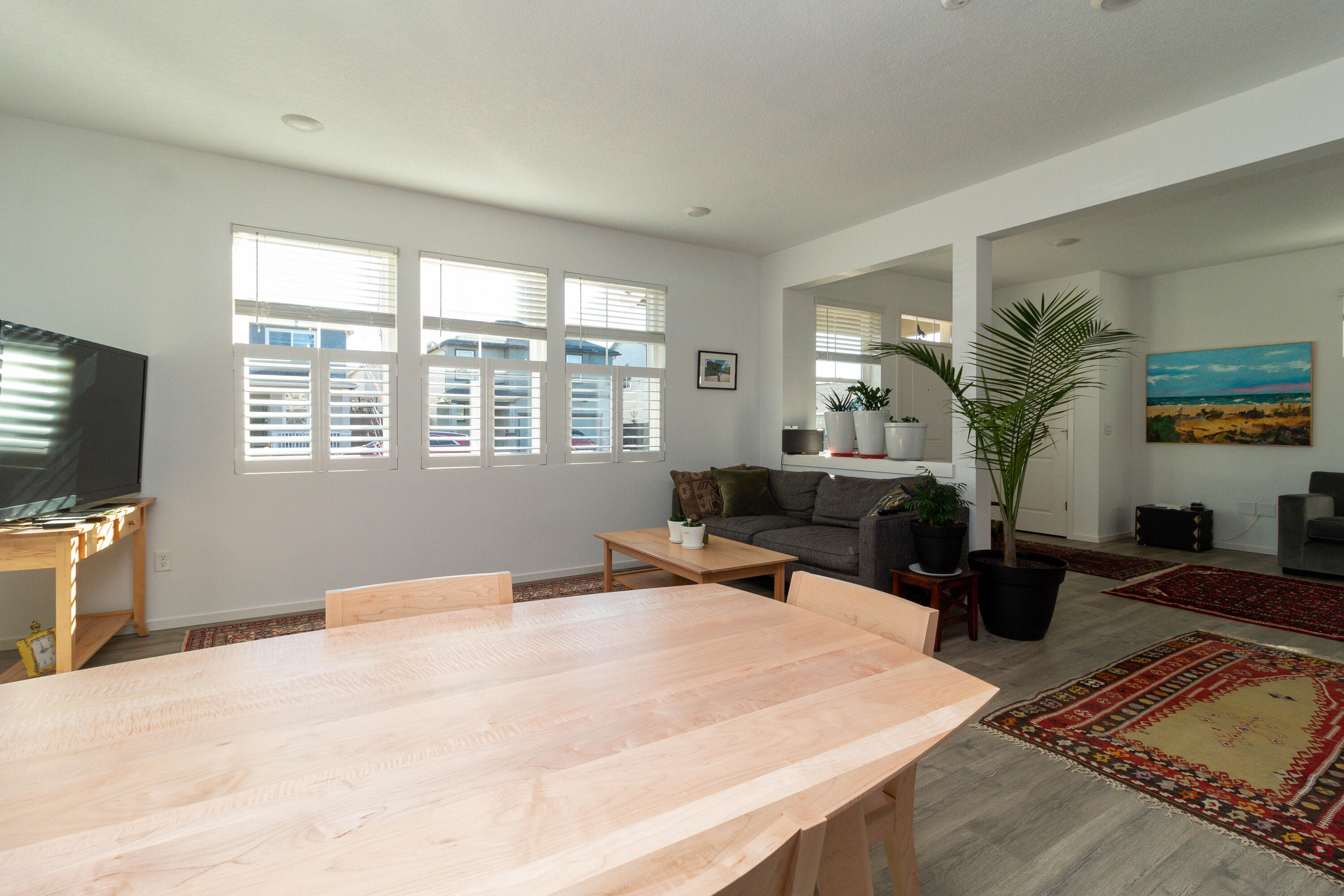 Stone Creek - Residential