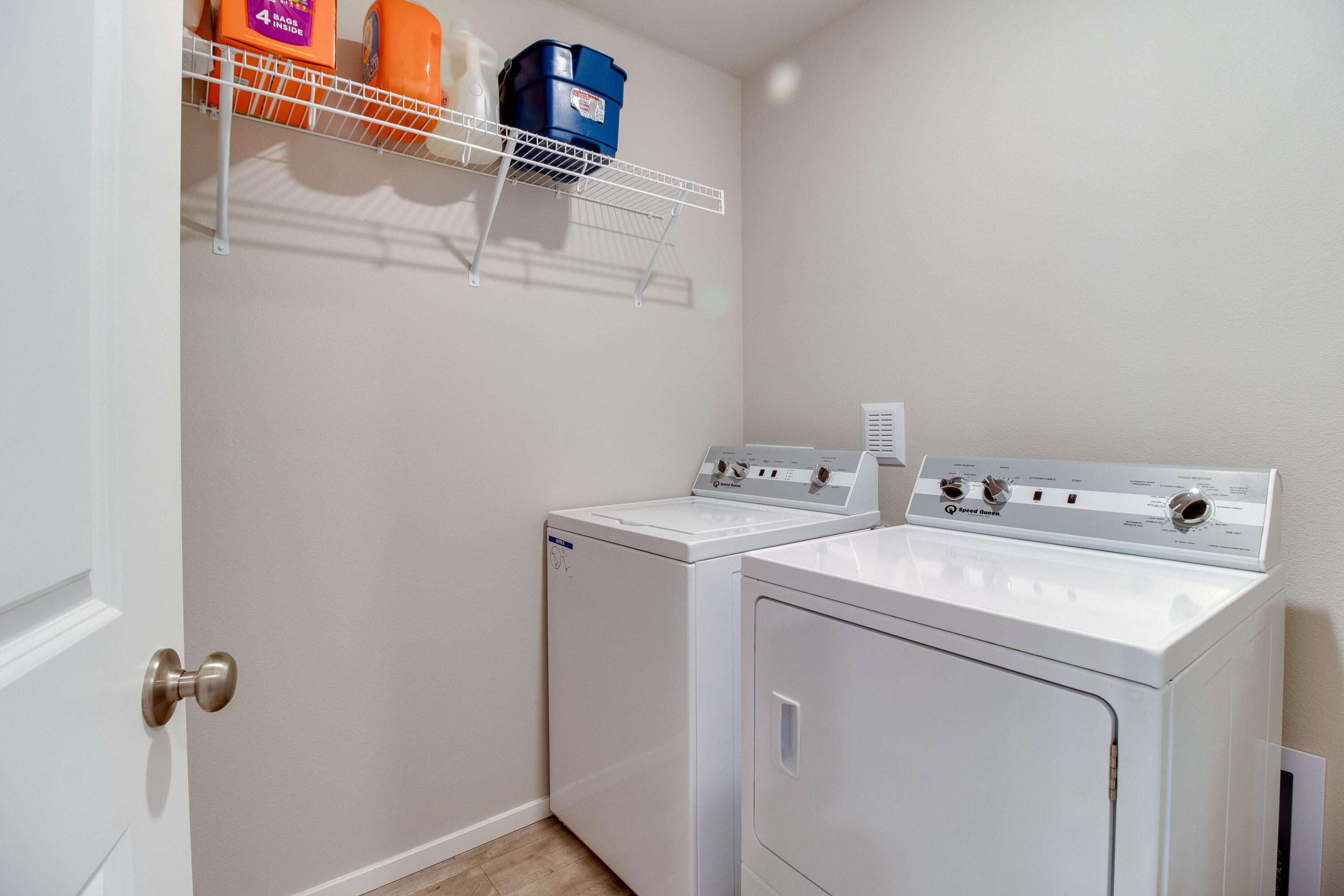 Stone Creek - Residential