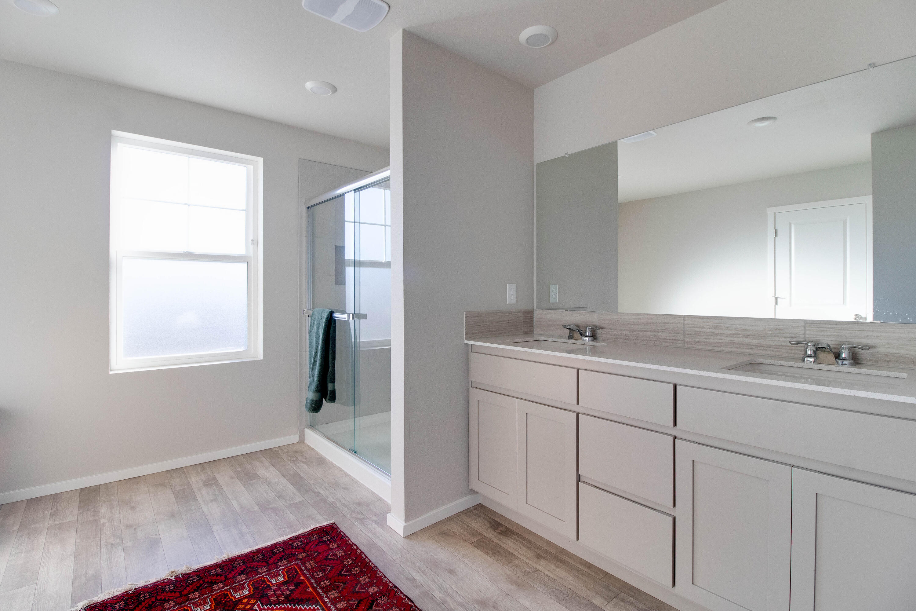 Stone Creek - Residential