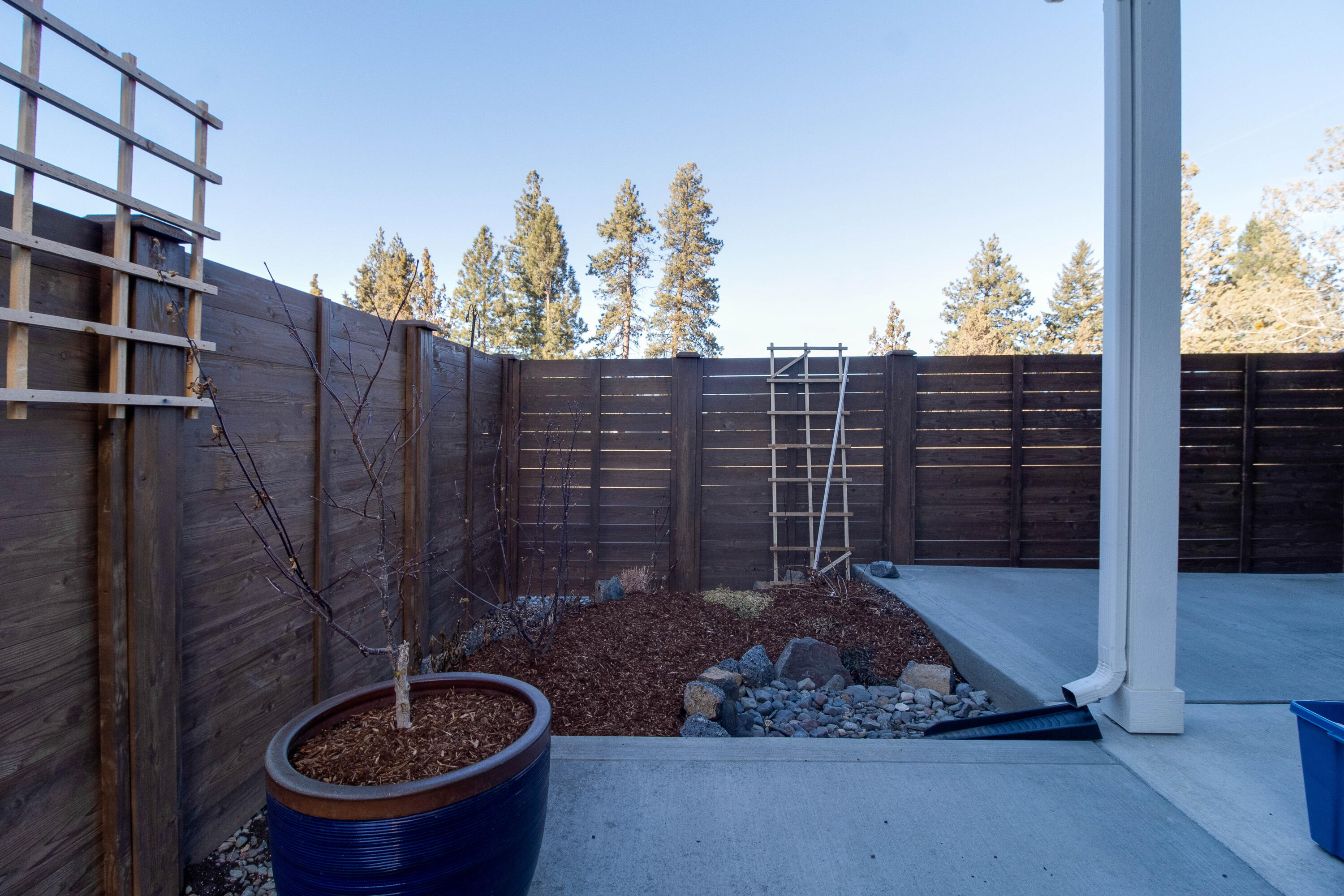 Stone Creek - Residential