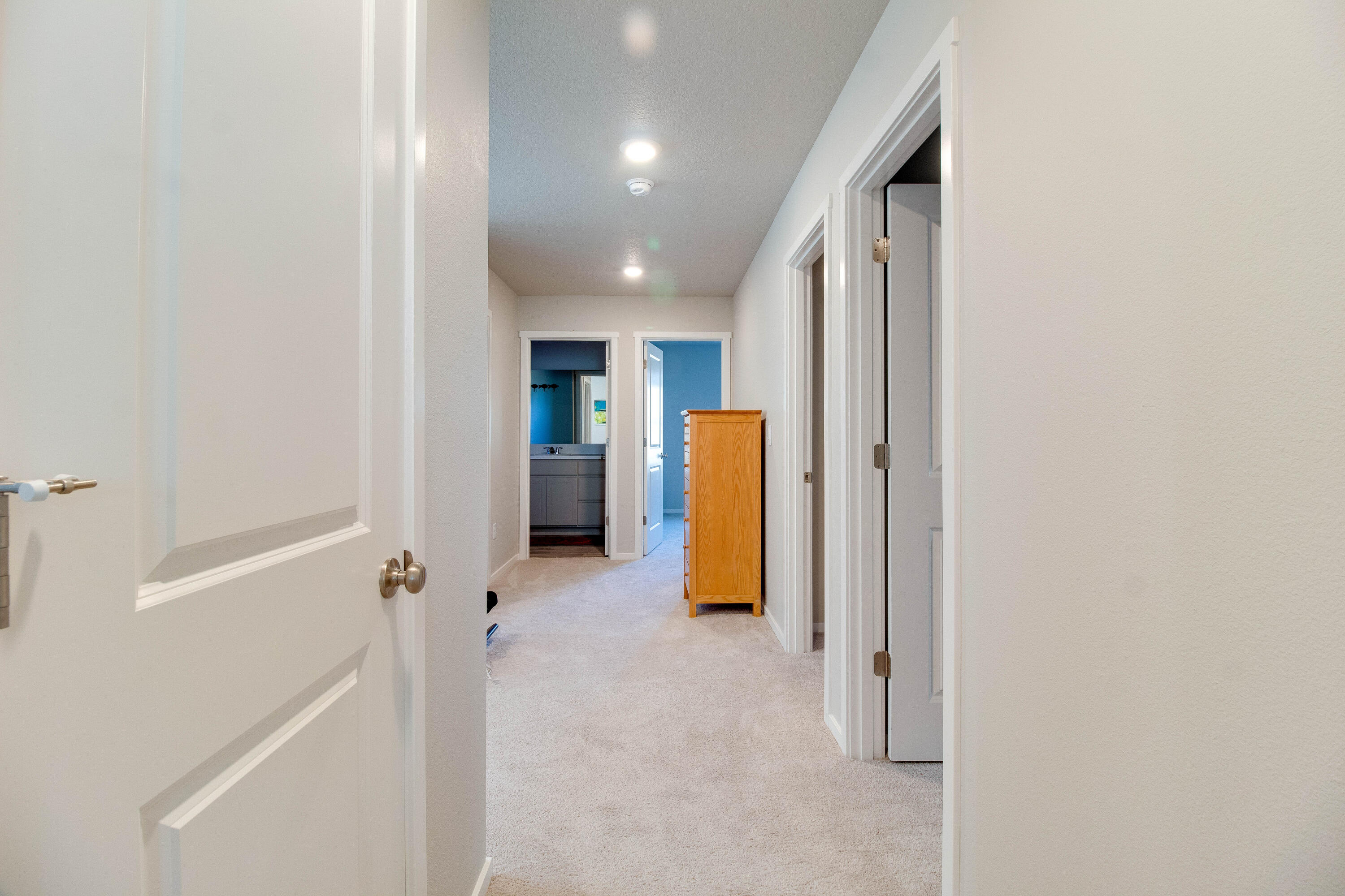 Stone Creek - Residential