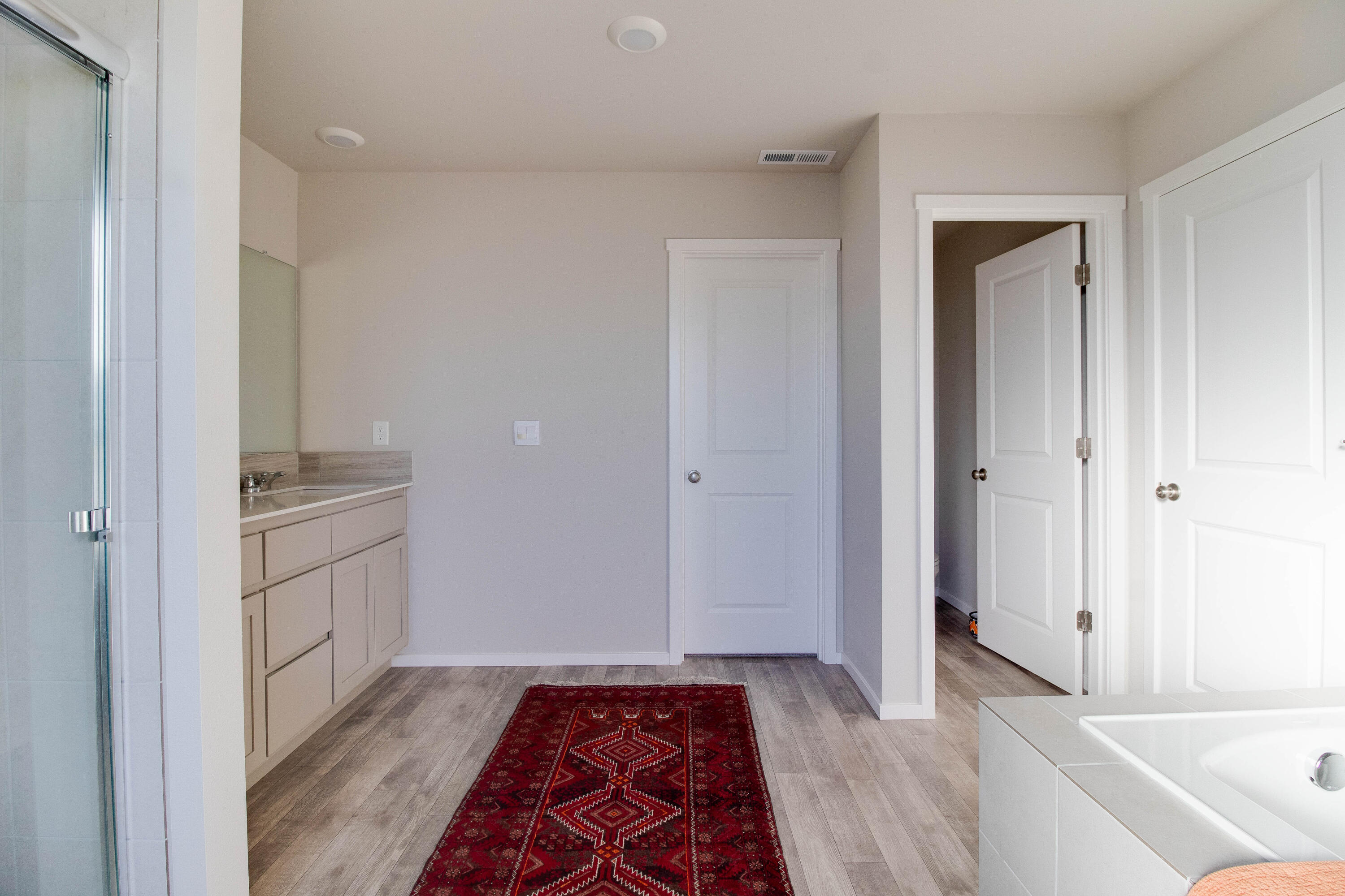 Stone Creek - Residential