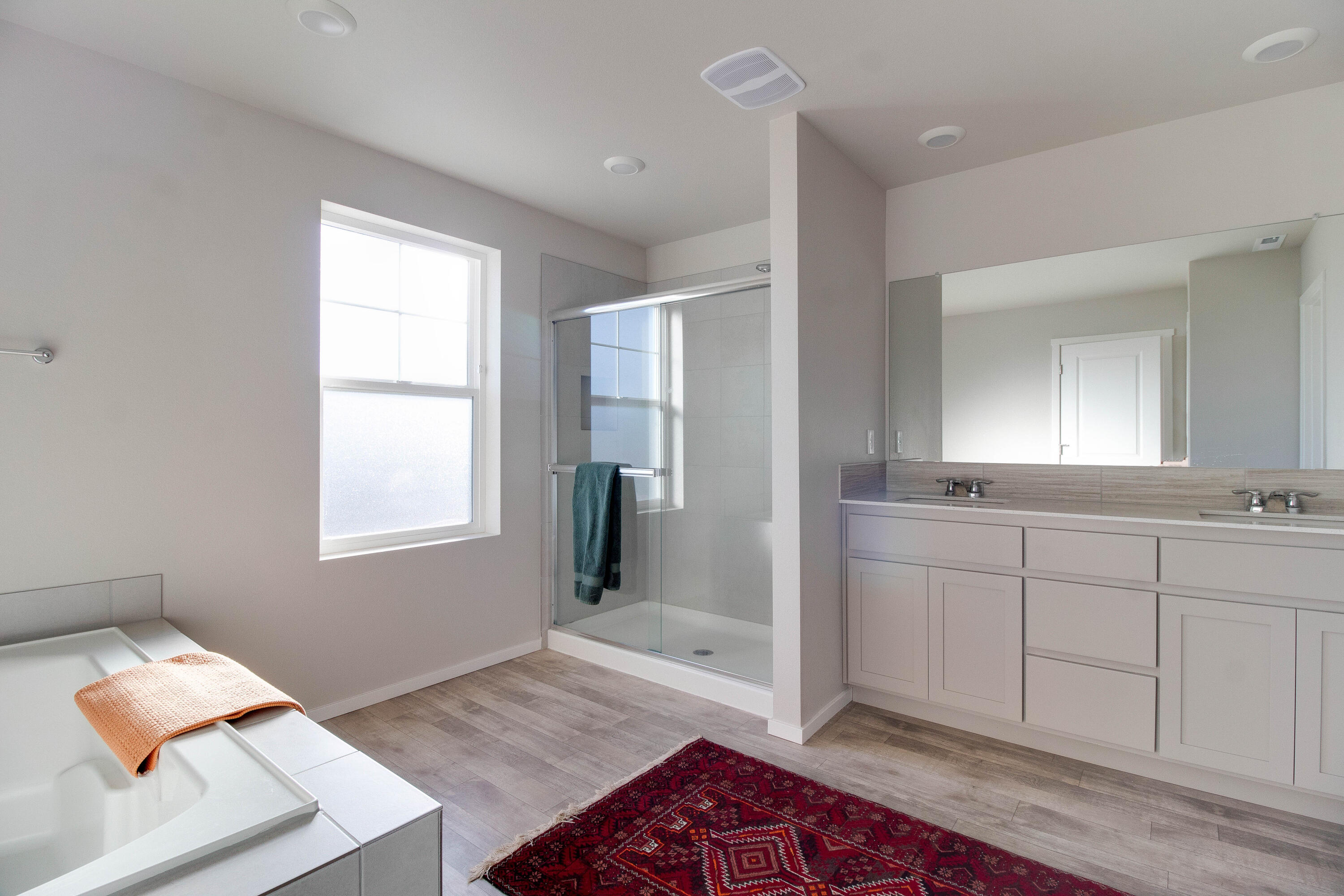 Stone Creek - Residential