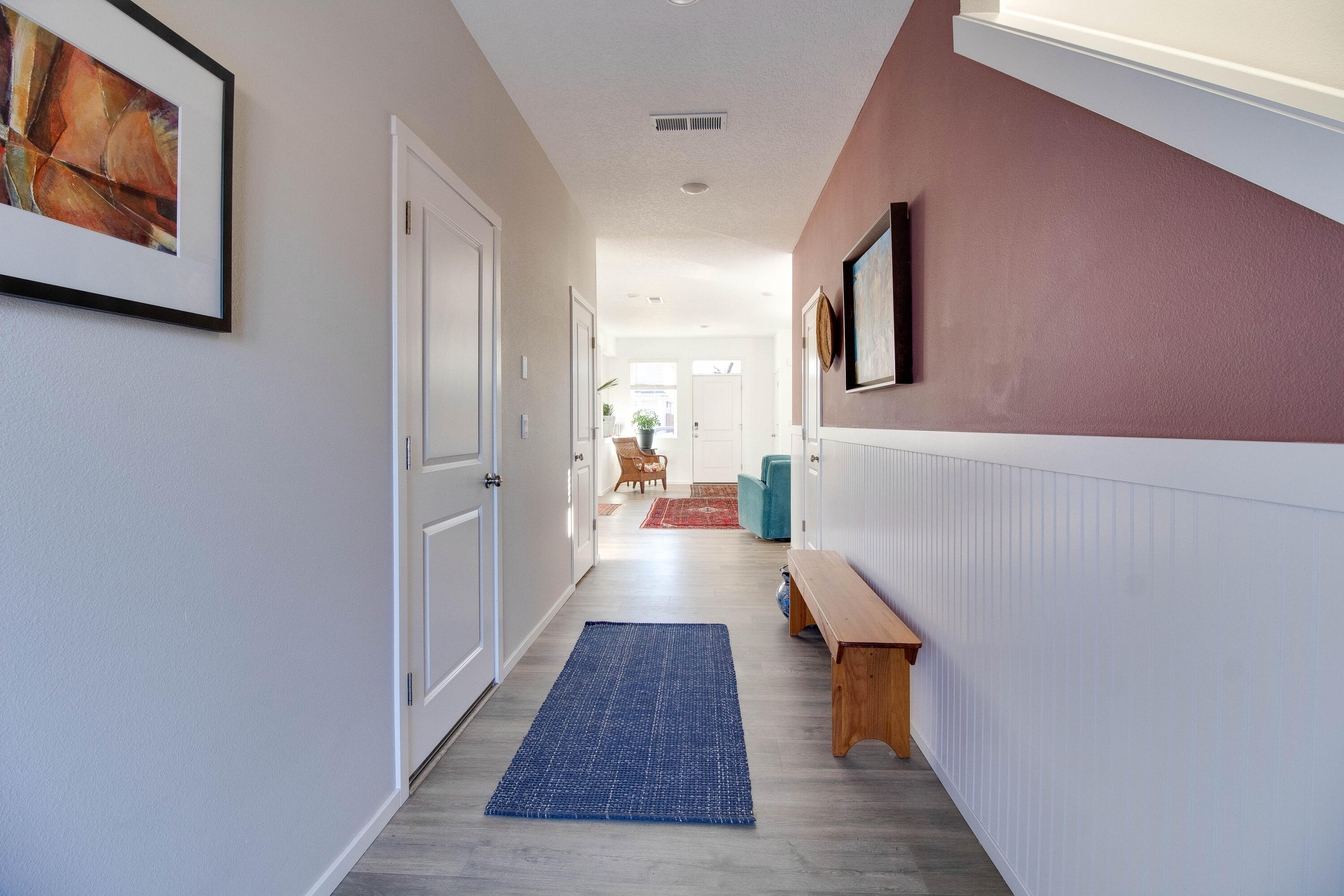 Stone Creek - Residential