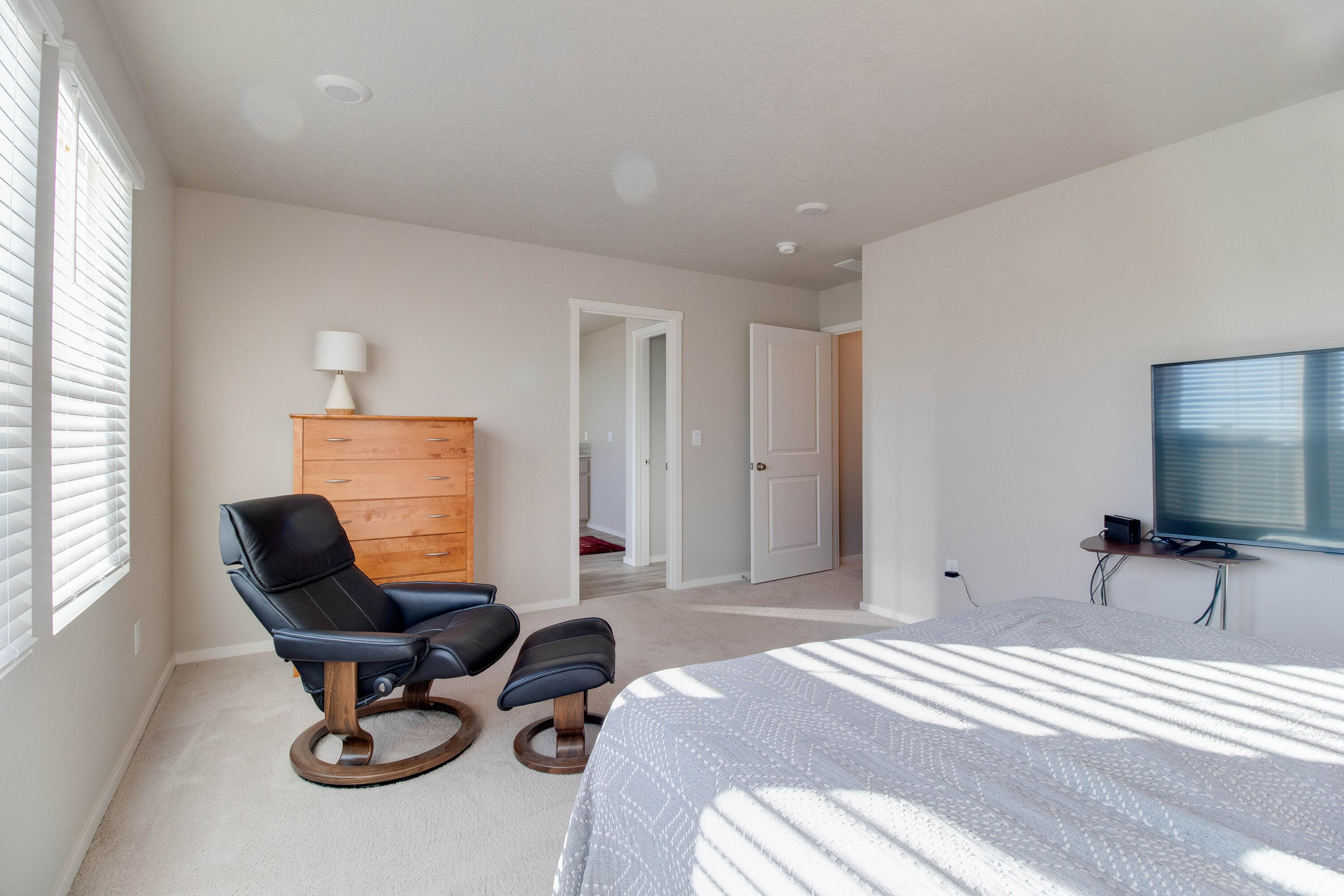 Stone Creek - Residential