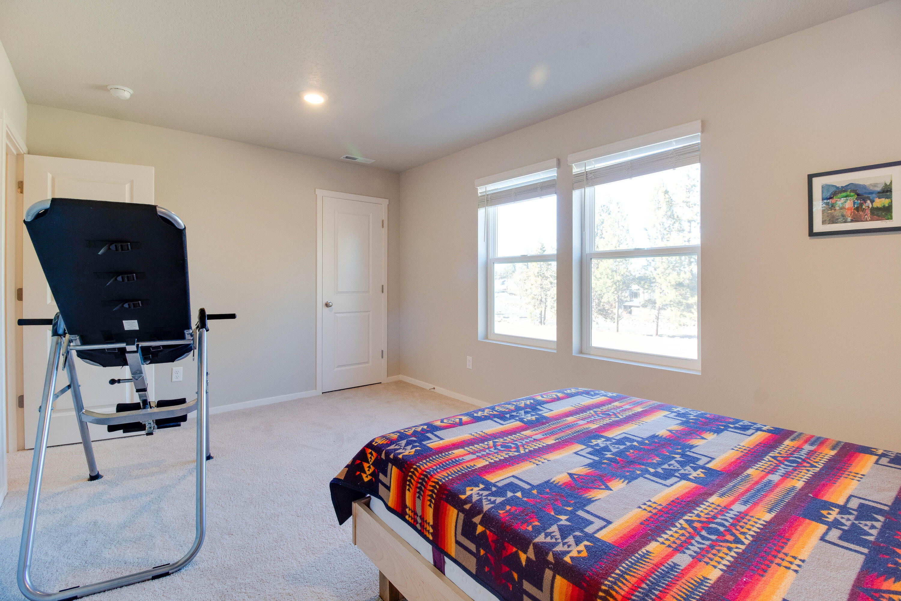 Stone Creek - Residential