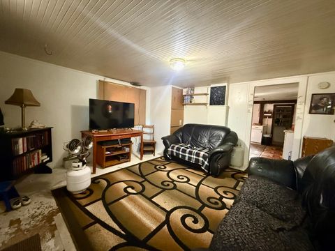 Tiny photo for 1443 Oregon Avenue, Klamath Falls, OR 97601 (MLS # 220219252)