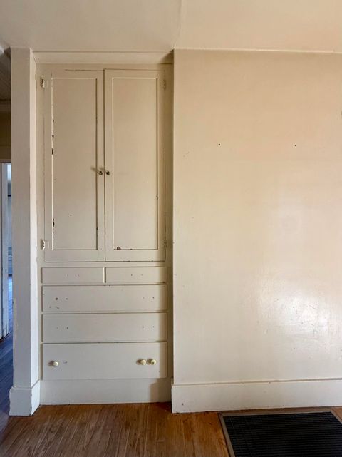 Tiny photo for 1443 Oregon Avenue, Klamath Falls, OR 97601 (MLS # 220219252)