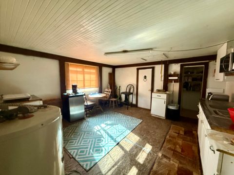 Tiny photo for 1443 Oregon Avenue, Klamath Falls, OR 97601 (MLS # 220219252)