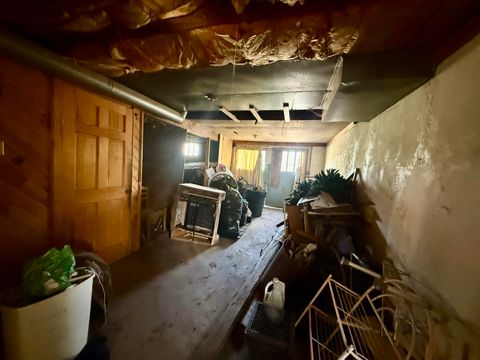 Tiny photo for 1443 Oregon Avenue, Klamath Falls, OR 97601 (MLS # 220219252)