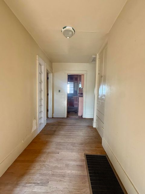 Tiny photo for 1443 Oregon Avenue, Klamath Falls, OR 97601 (MLS # 220219252)