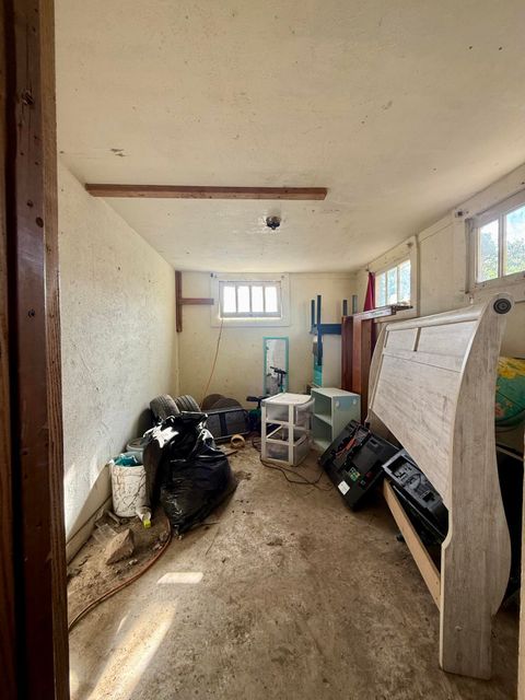 Tiny photo for 1443 Oregon Avenue, Klamath Falls, OR 97601 (MLS # 220219252)