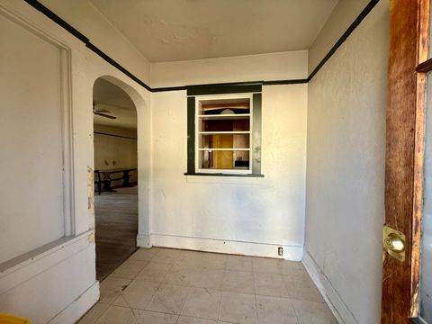 Tiny photo for 1443 Oregon Avenue, Klamath Falls, OR 97601 (MLS # 220219252)