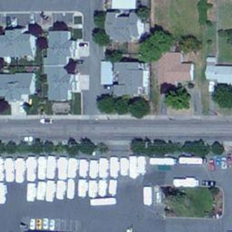 For sale purposes only