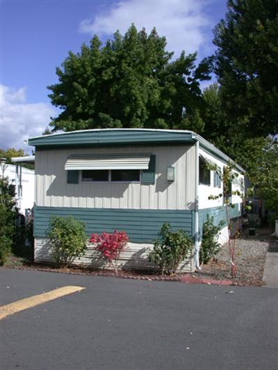 Country Estates - Residential