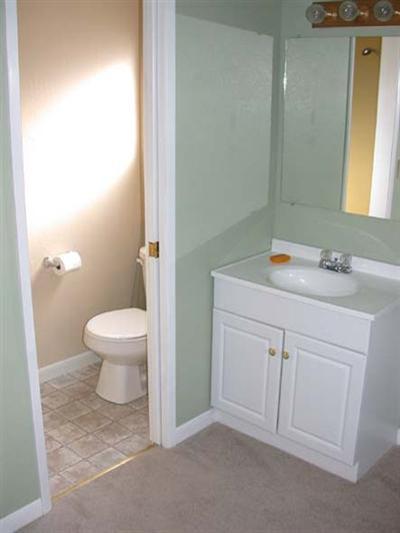 Country Estates - Residential