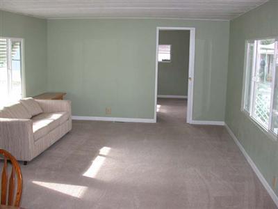 Country Estates - Residential