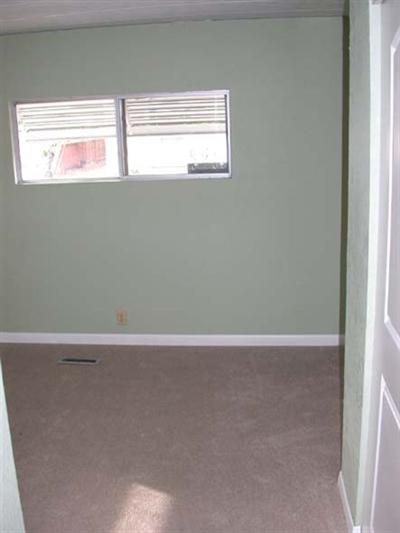 Country Estates - Residential