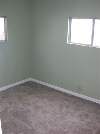 Country Estates - Residential