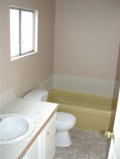 Country Estates - Residential