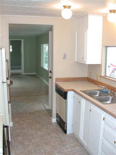 Country Estates - Residential