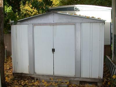 Country Estates - Residential