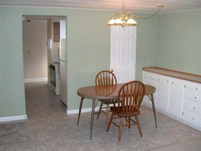 Country Estates - Residential