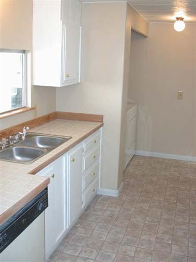 Country Estates - Residential