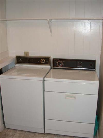 Country Estates - Residential