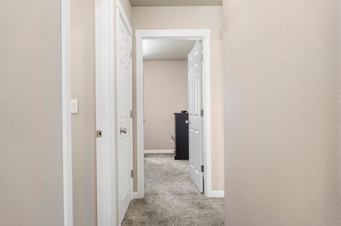 Tiny photo for 16020 Alpine Drive, La Pine, OR 97739 (MLS # 220217421)