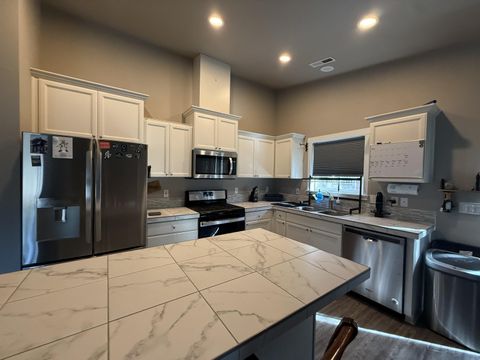 Tiny photo for 16020 Alpine Drive, La Pine, OR 97739 (MLS # 220217421)