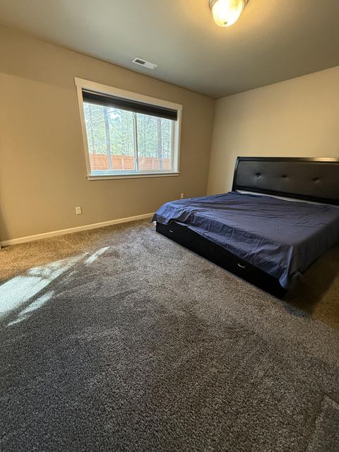 Tiny photo for 16020 Alpine Drive, La Pine, OR 97739 (MLS # 220217421)