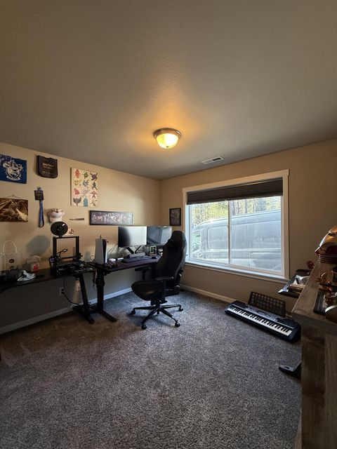 Tiny photo for 16020 Alpine Drive, La Pine, OR 97739 (MLS # 220217421)