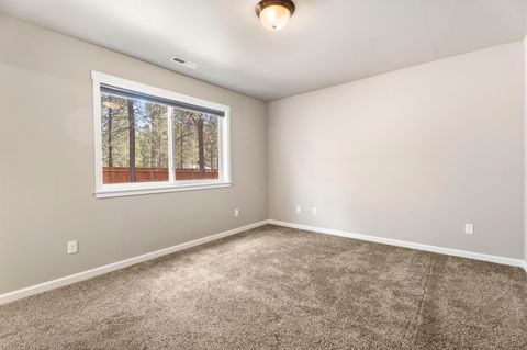Tiny photo for 16020 Alpine Drive, La Pine, OR 97739 (MLS # 220217421)