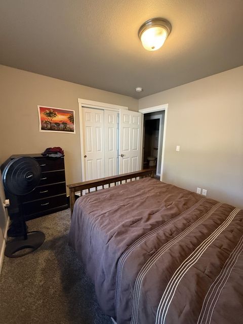 Tiny photo for 16020 Alpine Drive, La Pine, OR 97739 (MLS # 220217421)
