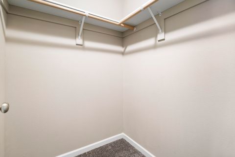 Tiny photo for 16020 Alpine Drive, La Pine, OR 97739 (MLS # 220217421)